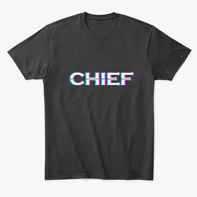 CHIEF Status