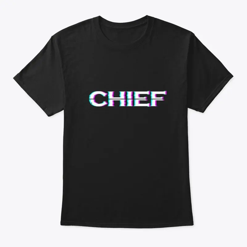 CHIEF Status