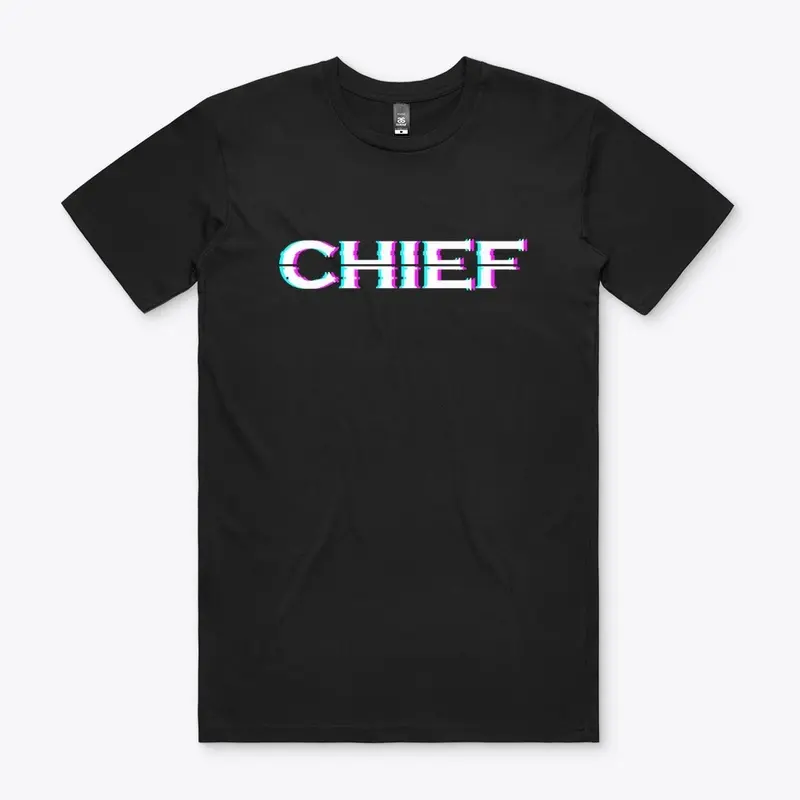 CHIEF Status